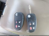 JAGUAR S-TYPE 3.0L V6 SAJEA01T64FN07825 снимка