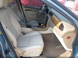 JAGUAR S-TYPE 3.0L V6 SAJEA01T64FN07825 снимка