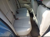JAGUAR S-TYPE 3.0L V6 SAJEA01T64FN07825 снимка