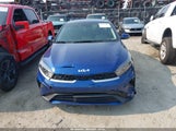 Kia Forte Lxs 3KPF24AD3NE438877 photo