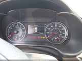 Kia Forte Lxs 3KPF24AD3NE438877 photo