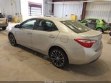 TOYOTA COROLLA S PLUS 5YFBURHE6EP052683 снимка