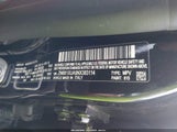 Maserati Levante Gt ZN661XUA9NX383114 снимка