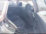 NISSAN ALTIMA 2.5 S 1N4AL3APXHC139447 photo