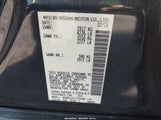 NISSAN ALTIMA 2.5 S 1N4AL3APXHC139447 photo