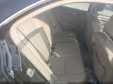 MERCEDES-BENZ C 300 LUXURY 4MATIC/SPORT 4MATIC WDDGF8AB7DR287761 снимка