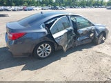 SUBARU LEGACY 2.5I PREMIUM 4S3BNAC67G3025194 снимка