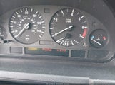 BMW X5 3.0I 5UXFA53502LV73461 снимка