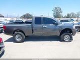 NISSAN TITAN SE 1N6AA06B06N551578 снимка