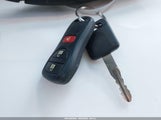 NISSAN TITAN SE 1N6AA06B06N551578 снимка