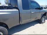 NISSAN TITAN SE 1N6AA06B06N551578 снимка