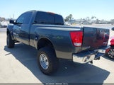 NISSAN TITAN SE 1N6AA06B06N551578 снимка
