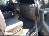 NISSAN TITAN SE 1N6AA06B06N551578 снимка