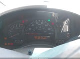 NISSAN TITAN SE 1N6AA06B06N551578 снимка