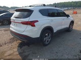 Hyundai Santa Fe Sel 5NMS24AJ7PH572551 снимка