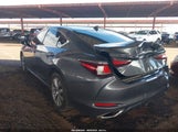 LEXUS ES 350 58ABZ1B19KU044363 снимка