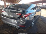 LEXUS ES 350 58ABZ1B19KU044363 снимка
