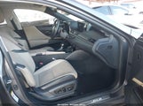 LEXUS ES 350 58ABZ1B19KU044363 снимка