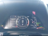 LEXUS ES 350 58ABZ1B19KU044363 снимка