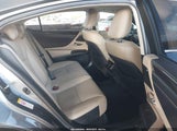 LEXUS ES 350 58ABZ1B19KU044363 снимка