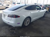 Tesla Model S 100D/75D/P100D 5YJSA1E23JF292171 снимка