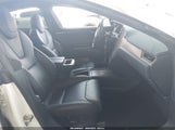 Tesla Model S 100D/75D/P100D 5YJSA1E23JF292171 снимка