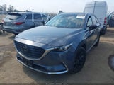 MAZDA CX-9 CARBON EDITION JM3TCBDY0M0526352 снимка