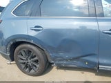 MAZDA CX-9 CARBON EDITION JM3TCBDY0M0526352 снимка