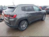 Jeep Compass Sun And Safety Fwd 3C4NJCBB7LT258607 photo