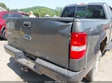 FORD F-150 STX/XL/XLT 1FTRF14W95NA43854 снимка