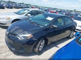 TOYOTA COROLLA L/LE/LE PLS/PRM/S/S PLS 5YFBURHE2GP563665 fotografie