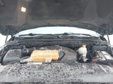 RAM 1500 OUTDOORSMAN 1C6RR7TM0GS388972 снимка