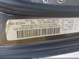 RAM 1500 OUTDOORSMAN 1C6RR7TM0GS388972 снимка