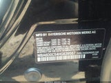 BMW 640I GRAN COUPE WBA6D0C54HG639567 снимка