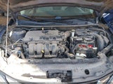 NISSAN SENTRA SV 3N1AB7AP2GY320667 снимка