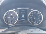 NISSAN SENTRA SV 3N1AB7AP2GY320667 снимка