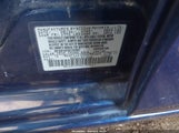 NISSAN SENTRA SV 3N1AB7AP2GY320667 снимка