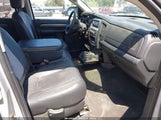DODGE RAM 1500 SLT/LARAMIE 1D7HA18D35S111866 photo
