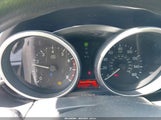 MAZDA MAZDA5 SPORT JM1CW2BL9C0117627 снимка