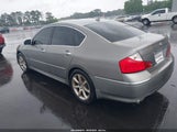 INFINITI M35 JN1CY0APXAM910348 photo