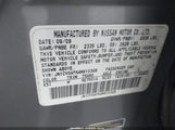INFINITI M35 JN1CY0APXAM910348 photo