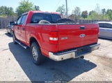 FORD F-150 60TH ANNIVERSARY/FX4/KING RANCH/LARIAT/LIMITED/XLT 1FTPW145X8FB81979 снимка