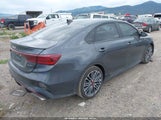 Kia Forte Gt 3KPF44AC3PE620602 снимка