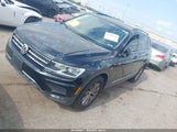 Volkswagen Tiguan 3VV3B7AXXJM033115 снимка