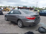 TOYOTA CAMRY XLE 4T1BF1FK6GU174398 снимка
