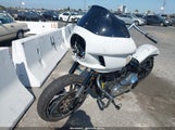 HARLEY-DAVIDSON FLSB 1HD1YMJ23MB022099 снимка