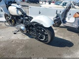 HARLEY-DAVIDSON FLSB 1HD1YMJ23MB022099 fotografie