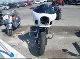 HARLEY-DAVIDSON FLSB 1HD1YMJ23MB022099 снимка