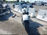 HARLEY-DAVIDSON FLSB 1HD1YMJ23MB022099 fotografie