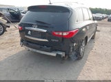 INFINITI QX60 5N1AL0MM0EC540491 снимка